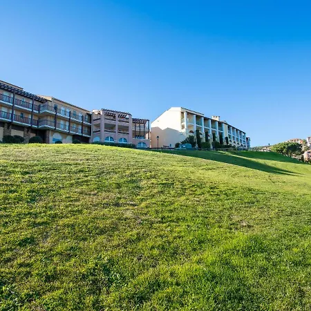 Village Cap Esterel - L'esquinade-66 Apartament Saint-Raphaël
